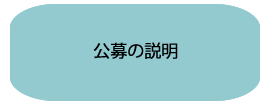 公募について