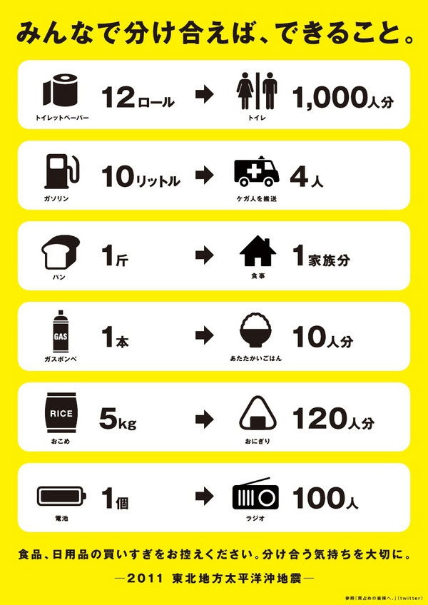 shinsai_poster