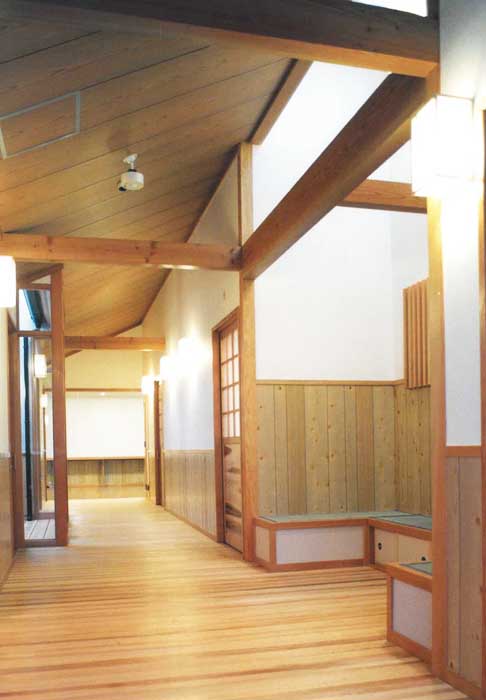 kurara_2