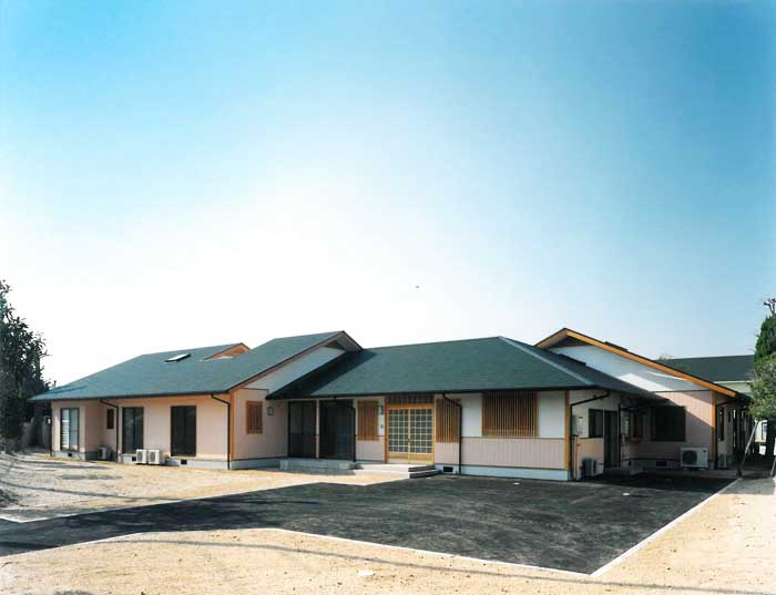 kurara_1