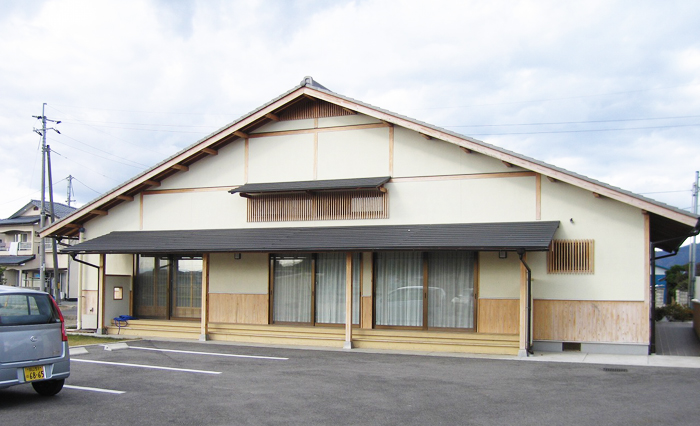 tomioka_1