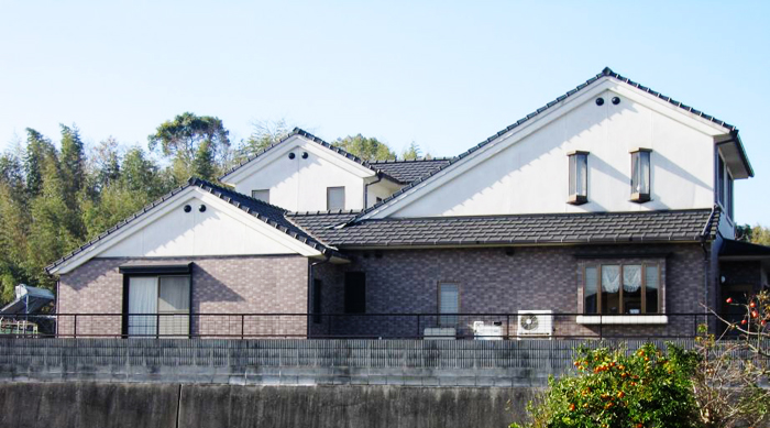 kurashiki_1